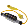 Industrial Equipment - WM20701-ND - DigiKey