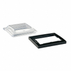 Accessories - AT4011-ND - DigiKey