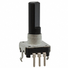 Encoders - PEC12-4125F-S0012-ND - DigiKey