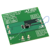 Evaluation and Demonstration Boards and Kits - DC661A-A-ND - DigiKey