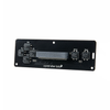 Expansion Boards, Daughter Cards - 1568-16129-ND - DigiKey