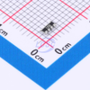 Resistors >> Resistor Networks & Arrays - AF164-JR-0710KL - LCSC Electronics Technology (HK) Limited