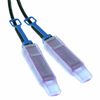 Pluggable Cables - 298-12824-ND - DigiKey