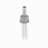 Sensors, Transducers - Pressure Sensors, Transducers - NPH-8-030AH - Acme Chip Technology Co., Limited