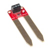 Sensor Evaluation Boards -- 1568-13637-ND