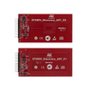 RF, RFID, Wireless Evaluation Boards - 497-17726-ND - DigiKey