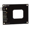 RFID Reader Modules -- 28440PAR-ND - Image