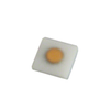 RF Diodes -- 1465-1036-ND - Image