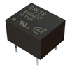 DC DC Converters - 811-3194-ND - DigiKey