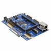 Development Boards, Kits, Programmers - Evaluation Boards - Embedded MCU, DSP Evaluation Boards - DM320113 - Shenzhen Shengyu Electronics Technology Limited