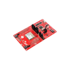RF, RFID, Wireless Evaluation Boards - 296-41111-ND - DigiKey