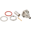 Coaxial Connector (RF) Assemblies - 115-901-10816-ND - DigiKey