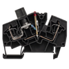 Din Rail, Channel - 1867440000-ND - DigiKey
