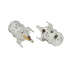 Coaxial Connector (RF) Assemblies - 531-40070-ND - DigiKey