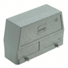 Heavy Duty Connector Housings, Hoods, Bases - 1195-3136-ND - DigiKey
