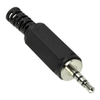 Audio Connectors -- 102-4772-ND - Image