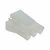 Blade Type Power Connector Housings - WM13989-ND - DigiKey