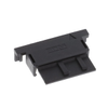 Rectangular Connector Accessories - 2684-524866-E-ND - DigiKey