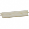 Rectangular Connector Housings - H3103-ND - DigiKey