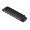 D-Sub, D-Shaped Connector Accessories - 4306-A4932-16-100-0-ND - DigiKey