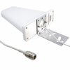RF Antennas -- 277-9436-ND - Image