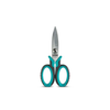 Shears (Scissors) - 277-1139721-ND - DigiKey