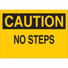 Signs, Nameplates, Posters - 2267-69404-ND - DigiKey