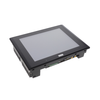 Machine Interface - 1885-HG3G-V8XT22MF-B-ND - DigiKey
