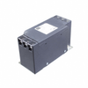 Power Line Filter Modules - FTA-80-683-ND - DigiKey