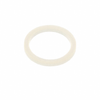 Standard Washers - RPC9368-ND - DigiKey