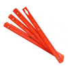 Specialized Tools - 431-2161-ND - DigiKey