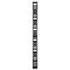 Rack Accessories - 298-18924-ND - DigiKey