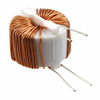 Common Mode Chokes - 399-10606-ND - DigiKey