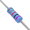 Through Hole Resistors - 1712-YR1B182RCCTB-ND - DigiKey