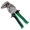 Wire Cutters - J2105R-ND - DigiKey