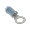 Ring Connectors - A135420CT-ND - DigiKey