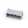Headers, Male Pins - 0348976241-ND - DigiKey