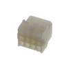 Rectangular Connector Housings - A1461-ND - DigiKey