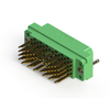 Backplane Connector Housings - 151-516-056-540-102-ND - DigiKey