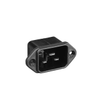 Power Entry Modules (PEM) - 708-1347-ND - DigiKey