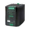 Industrial, DIN Rail Power Supplies -- 5088-85002-ND