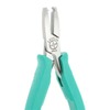 Pliers - 2827-554A-US-ND - DigiKey
