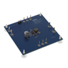 DC/DC & AC/DC (Off-Line) SMPS Evaluation Boards - 1589-EVQ4314-R-01A-ND - DigiKey
