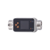 Flow Sensors - Industrial - 2330-SM8020-ND - DigiKey