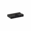Rectangular Connector Housings - 609-5747-ND - DigiKey