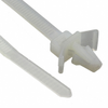 Cable Ties and Zip Ties - RP1047-ND - DigiKey