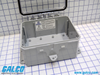 INW Wall Mount - P8063C - Galco Industrial Electronics