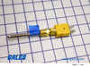 TPRL Miscellaneous - G/DC-ASSEMBLY-001 - Galco Industrial Electronics