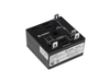 SSAC Solid State - PHS120A20 - Galco Industrial Electronics