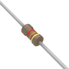 Through Hole Resistors - S82KQCT-ND - DigiKey